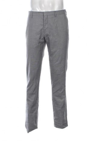 Herrenhose River Island, Größe L, Farbe Mehrfarbig, Preis € 4,99