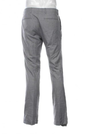 Herrenhose River Island, Größe L, Farbe Mehrfarbig, Preis € 4,99