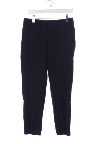 Herrenhose S.Oliver, Größe M, Farbe Blau, Preis € 11,99