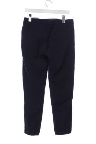 Herrenhose S.Oliver, Größe M, Farbe Blau, Preis € 11,99