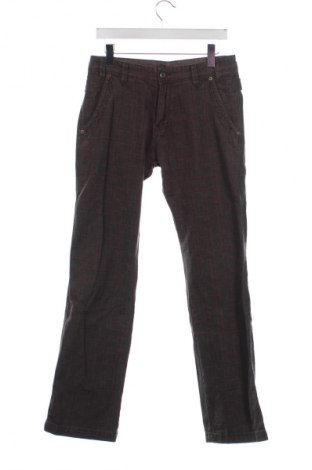 Herrenhose S.Oliver, Größe M, Farbe Mehrfarbig, Preis € 8,11