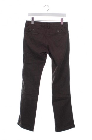 Herrenhose S.Oliver, Größe M, Farbe Mehrfarbig, Preis € 8,11