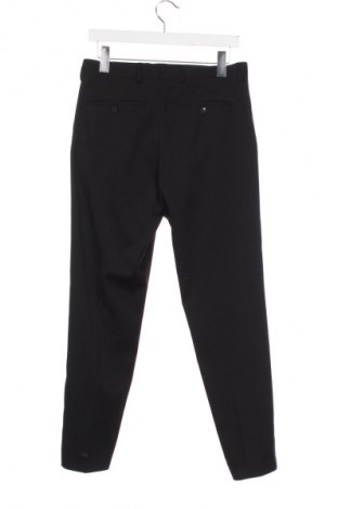 Pánské kalhoty  S.Oliver Black Label, Velikost M, Barva Černá, Cena  179,00 Kč