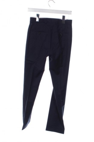 Férfi nadrág S.Oliver Black Label, Méret XS, Szín Kék, Ár 6 659 Ft