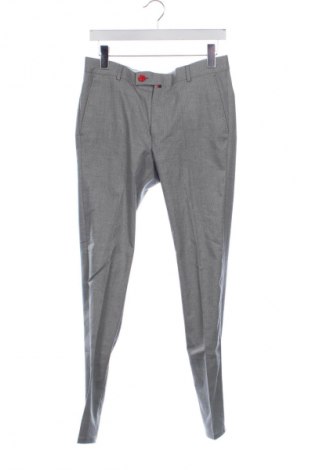 Herrenhose Score Michail, Größe S, Farbe Grau, Preis € 1,99