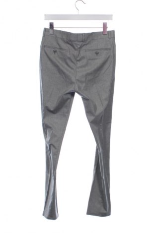 Herrenhose Score Michail, Größe S, Farbe Grau, Preis € 1,99