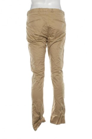 Herrenhose Scotch & Soda, Größe M, Farbe Beige, Preis € 10,99