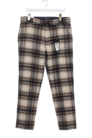 Pánské kalhoty  Scotch & Soda, Velikost L, Barva Vícebarevné, Cena  559,00 Kč