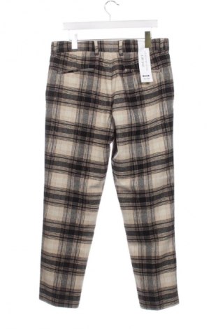 Pánské kalhoty  Scotch & Soda, Velikost L, Barva Vícebarevné, Cena  559,00 Kč