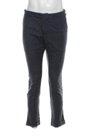 Pánské kalhoty  Strellson, Velikost M, Barva Vícebarevné, Cena  459,00 Kč