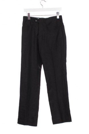 Herrenhose Target, Größe S, Farbe Mehrfarbig, Preis € 1,99