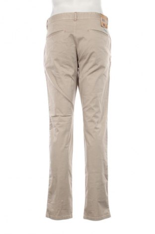 Herrenhose Timezone, Größe M, Farbe Beige, Preis € 17,99