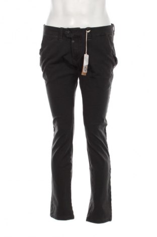 Herrenhose Timezone, Größe L, Farbe Grau, Preis € 14,99