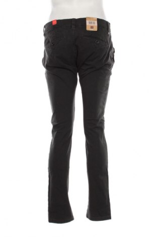 Herrenhose Timezone, Größe L, Farbe Grau, Preis € 14,99