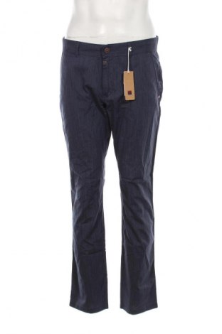 Herrenhose Timezone, Größe L, Farbe Mehrfarbig, Preis € 17,99