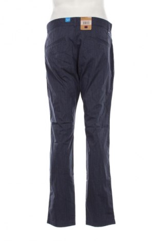 Herrenhose Timezone, Größe L, Farbe Mehrfarbig, Preis € 17,99