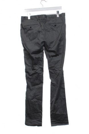 Herrenhose Topman, Größe M, Farbe Grau, Preis € 3,99