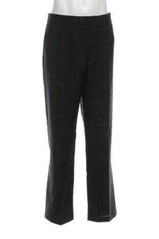 Herrenhose Unbranded, Größe L, Farbe Schwarz, Preis € 3,99