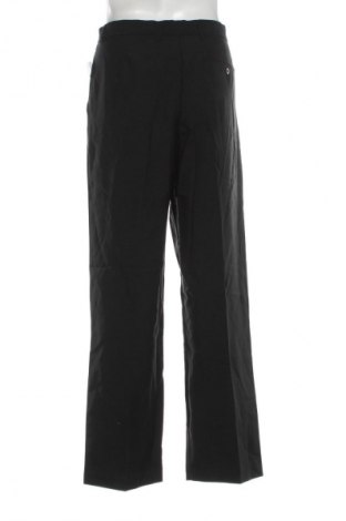 Herrenhose Unbranded, Größe L, Farbe Schwarz, Preis € 3,99