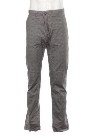 Мъжки панталон Unbranded, Размер L, Цвят Многоцветен, Цена 3,06 €