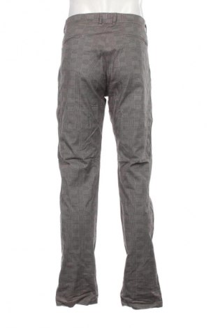 Мъжки панталон Unbranded, Размер L, Цвят Многоцветен, Цена 3,06 €