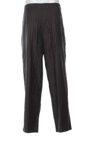 Pánské kalhoty  Unbranded, Velikost XL, Barva Vícebarevné, Cena  109,00 Kč