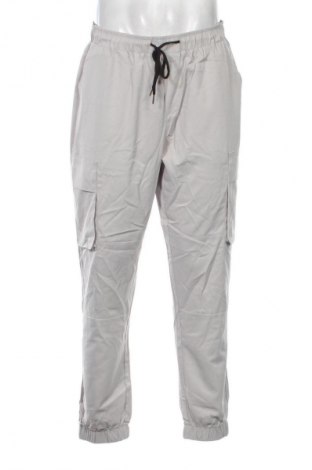 Herrenhose Unbranded, Größe L, Farbe Beige, Preis 15,99 €, #133544568