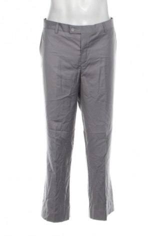 Мъжки панталон Unbranded, Размер XL, Цвят Сив, Цена 3,06 €