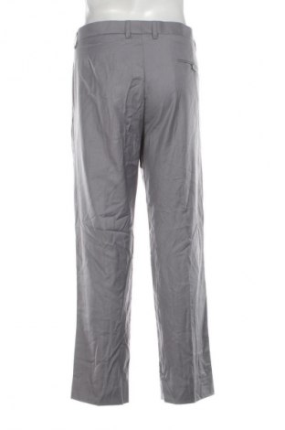 Мъжки панталон Unbranded, Размер XL, Цвят Сив, Цена 3,06 €