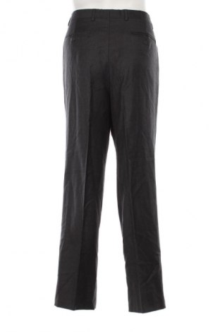 Herrenhose Unbranded, Größe XL, Farbe Grau, Preis € 11,99