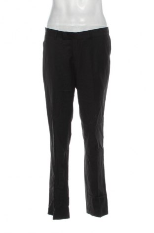 Мъжки панталон Unbranded, Размер L, Цвят Черен, Цена 3,06 €