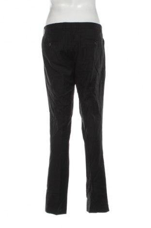 Мъжки панталон Unbranded, Размер L, Цвят Черен, Цена 3,06 €