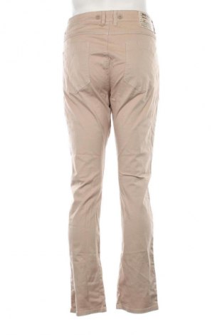Pánské kalhoty  Unbranded, Velikost L, Barva Béžová, Cena  149,00 Kč