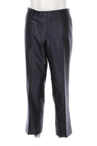 Pánské kalhoty  Unbranded, Velikost L, Barva Modrá, Cena  218,00 Kč