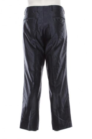 Pánské kalhoty  Unbranded, Velikost L, Barva Modrá, Cena  218,00 Kč