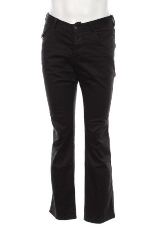 Pánské kalhoty  Unbranded, Velikost L, Barva Černá, Cena  99,00 Kč