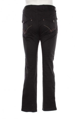 Pánské kalhoty  Unbranded, Velikost L, Barva Černá, Cena  99,00 Kč