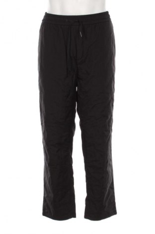 Pánské kalhoty  Unbranded, Velikost XL, Barva Černá, Cena  199,00 Kč