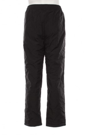 Pánské kalhoty  Unbranded, Velikost XL, Barva Černá, Cena  199,00 Kč