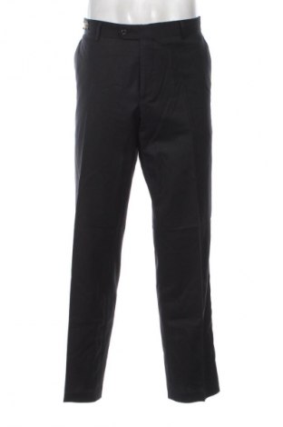 Herrenhose Unbranded, Größe XL, Farbe Mehrfarbig, Preis € 5,23