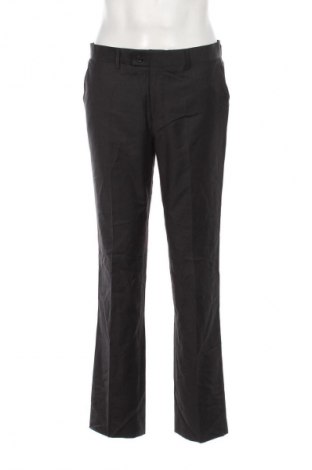 Pánské kalhoty  Unbranded, Velikost M, Barva Šedá, Cena  69,00 Kč