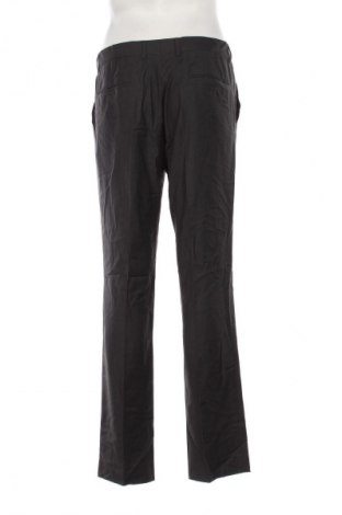 Pánské kalhoty  Unbranded, Velikost M, Barva Šedá, Cena  69,00 Kč