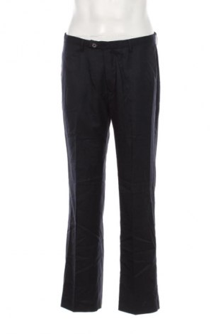 Мъжки панталон Unbranded, Размер L, Цвят Многоцветен, Цена 3,57 €