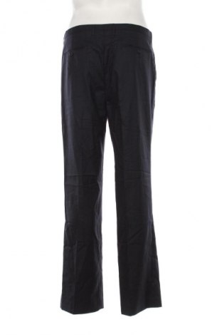 Мъжки панталон Unbranded, Размер L, Цвят Многоцветен, Цена 3,57 €