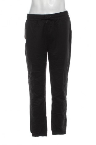 Мъжки панталон Unbranded, Размер L, Цвят Черен, Цена 3,06 €