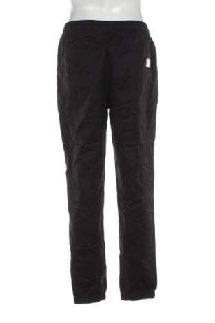 Мъжки панталон Unbranded, Размер L, Цвят Черен, Цена 3,06 €