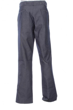 Herrenhose Unbranded, Größe M, Farbe Blau, Preis € 5,00