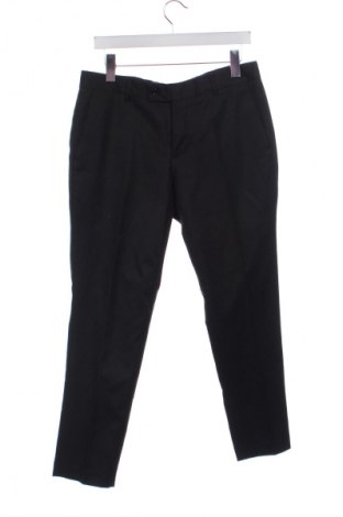 Herrenhose Unbranded, Größe M, Farbe Schwarz, Preis € 5,99