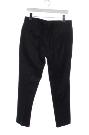 Herrenhose Unbranded, Größe M, Farbe Schwarz, Preis € 5,99