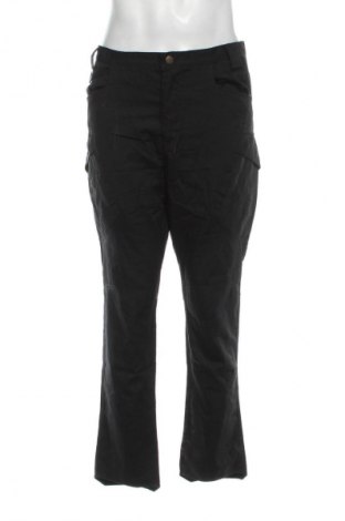 Pánske nohavice  Unbranded, Veľkosť L, Farba Čierna, Cena  6,95 €